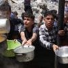 Head of controversial Israel-backed Gaza aid group resigns
