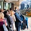 Job cuts slam the brakes on UK economy as firms are hit by tax hikes and global trade war
