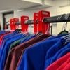 School uniforms to change for four million pupils under plans