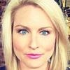 Top eye doctor reveals the hard truths nobody tells you about laser eye surgery... and the people who should NEVER consider it
