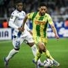 Auxerre - FC Nantes. La réaction des Nantais : « On ne va pas faire de calculs »