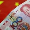 Manipuleert China de yuan om Europa kapot te concurreren?