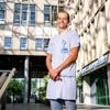 Nieuw vaccin moet uitkomst bieden voor mensen met alvleesklierkanker: veel sneller én goedkoper