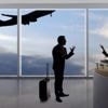Rolkoffer-ruzie loopt compleet uit de hand op Eindhoven Airport: vijf jaar niet welkom bij Transavia en KLM