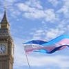 Trans people have been lied to on legal rights, says equalities chief