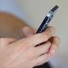 Soziale Medien: Videos von Polizei-Einsätzen: Gewerkschaften sind besorgt