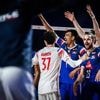 France - Slovénie. Heure, chaîne… Comment voir le quart de finale de Ligue des nations de volley