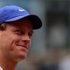 Roland-Garros 2025 : Jannik Sinner écrase Alexander Bublik et retrouve les demi-finales