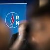 Procès des assistants parlementaires : le RN a commencé à rembourser les 3,5 millions d'euros de dommages et intérêts dus au Parlement européen