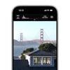 Adobe brengt gratis camera-app uit voor betere foto’s op iPhones