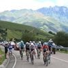 Vuelta a España gaat van start in Italië: bekijk hier het complete parcours