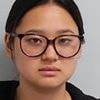 Woman, 23, who tried to smuggle £800,000 worth of crack cocaine into the UK in a wheel of cheese is jailed
