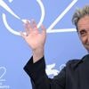 Mostra de Venise : Paolo Sorrentino en ouverture du festival dévoile "La Grazia", exploration des dilemmes d'un président
