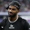 Revealed: Shedeur Sanders is losing tens of millions thanks to shocking NFL Draft slide
