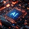 TOM UTLEY: AI believes my niece Olivia is my mother AND my grandmother. So it's not half as smart as its champions claim