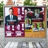 La Pologne soupçonne des ingérences russes dans sa campagne présidentielle