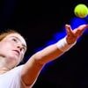 Tennis: In der Hitze von Cincinnati: Seidel verpasst Viertelfinale