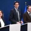EU haalt klimaatdoel van 55 procent minder CO2 in 2030 net niet