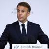Discours aux armées : Emmanuel Macron va faire des "annonces majeures" sur les "efforts de défense" à partir de 19 heures