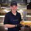 Fury as award winning fish and chip shop hikes price of haddock to £8.20 in Manchester 'due to spiralling cost from suppliers'