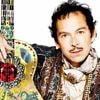 "Quand j'entre sur scène, j'ai l'impression d'être dans mon salon avec des amis" : le questionnaire de Proust du guitariste Thibault Cauvin