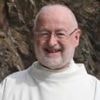Murder inquiry may be linked to 'brutal' attack on priest