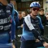 Cyclisme : le quadruple vainqueur du Tour de France Chris Froome hospitalisé après une lourde chute à l'entraînement