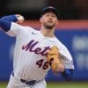 Benintendi's big day sends White Sox to 9-4 win over Mets