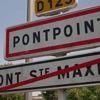 Oise : un petit village sauve un couple de retraités agressé par des cambrioleurs