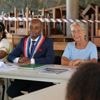 Rentrée scolaire à Mayotte : "Nous avons quasiment réhabilité l'ensemble des écoles", assure le maire de Mamoudzou