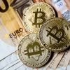 Totale marktwaarde cryptomunten voor het eerst boven 4 biljoen
