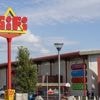 L'enseigne de bazar Gifi "interrompt" le plan social de son siège, 166 emplois temporairement préservés