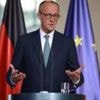 France and Germany lead downbeat EU response to US trade deal