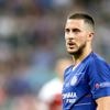 Ook gesjoemel bij transfer van Eden Hazard? Engelse voetbalbond dient 74 (!) aanklachten in tegen Chelsea