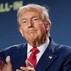 Columbia University caves to Trump with eye-popping settlement for civil rights violations of Jewish students