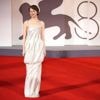 Venice Film Festival, by the numbers: From standing ovations to Campari spritzes