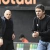EA Guingamp. « Bastia démobilisé… Je n’y crois pas » avertit Sylvain Ripoll