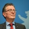 Stadtentwicklung: Bauverwaltung will das Stadtquartier am Gleisdreieck planen