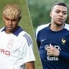 Lamine Yamal of Kylian Mbappé: wie loodst z’n land naar de finale van de Nations League tegen Portugal?