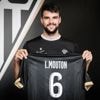 « Avant de recruter des joueurs, on recrute des personnalités » : Angers Sco présente son mercato