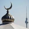 Gleichbehandlung mit anderen Festen: Grüne fordern Ramadan-Beleuchtung in Berlin