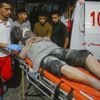 DIRECT. Guerre dans la bande de Gaza : le chef de l'OMS appelle Israël à avoir "pitié" de l'enclave palestinienne