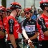 Tour de France 2025. La sélection d’Arkéa-B & B Hôtels emmenée par Kévin Vauquelin et Arnaud Démare