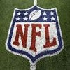 NFL star falls victim to brutal scam and loses more than a quarter of his annual salary