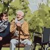TÉMOIGNAGE. Sophie, 22 ans : « Mon grand-père, Alzheimer et moi »
