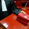 Dans son sommeil, elle se fait agresser sexuellement : un homme condamné à Nantes