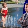 Krijgen we komende week een hittegolf? En is dat een voorbode voor een mooie zomer?