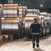 Trump gaat invoertarief op staal verdubbelen en verkoopt US Steel aan Japanners