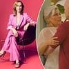 My life as a sex surrogate: I'm paid to sleep with virgins, sex addicts, autistic men and women who've never climaxed in controversial therapy - and here's why I do it: KALY MILLER