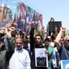 Live - Israël zegt zware slag toegebracht te hebben aan Iraanse luchtafweer, ook Mossad hielp met ‘jarenlange undercoveroperatie in Iran’
